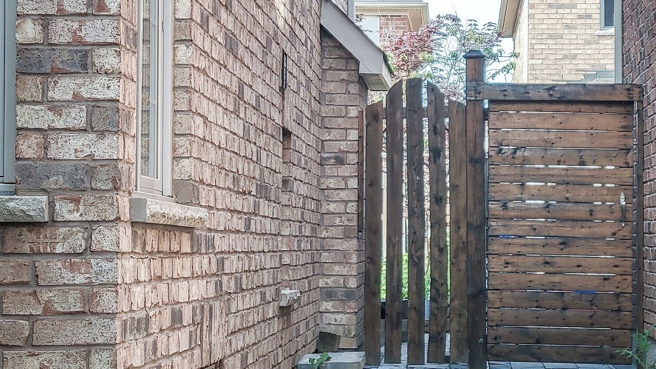 Photo of Outdoor in Churchill Meadows
