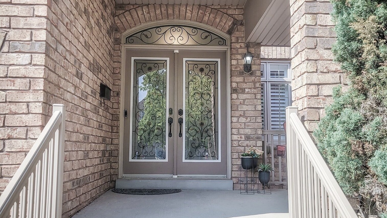 Photo of Outdoor in Churchill Meadows
