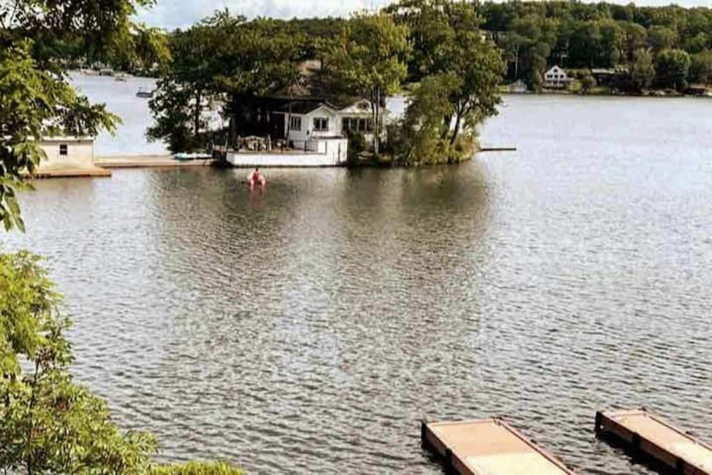 Photo of Outdoor in Glasser