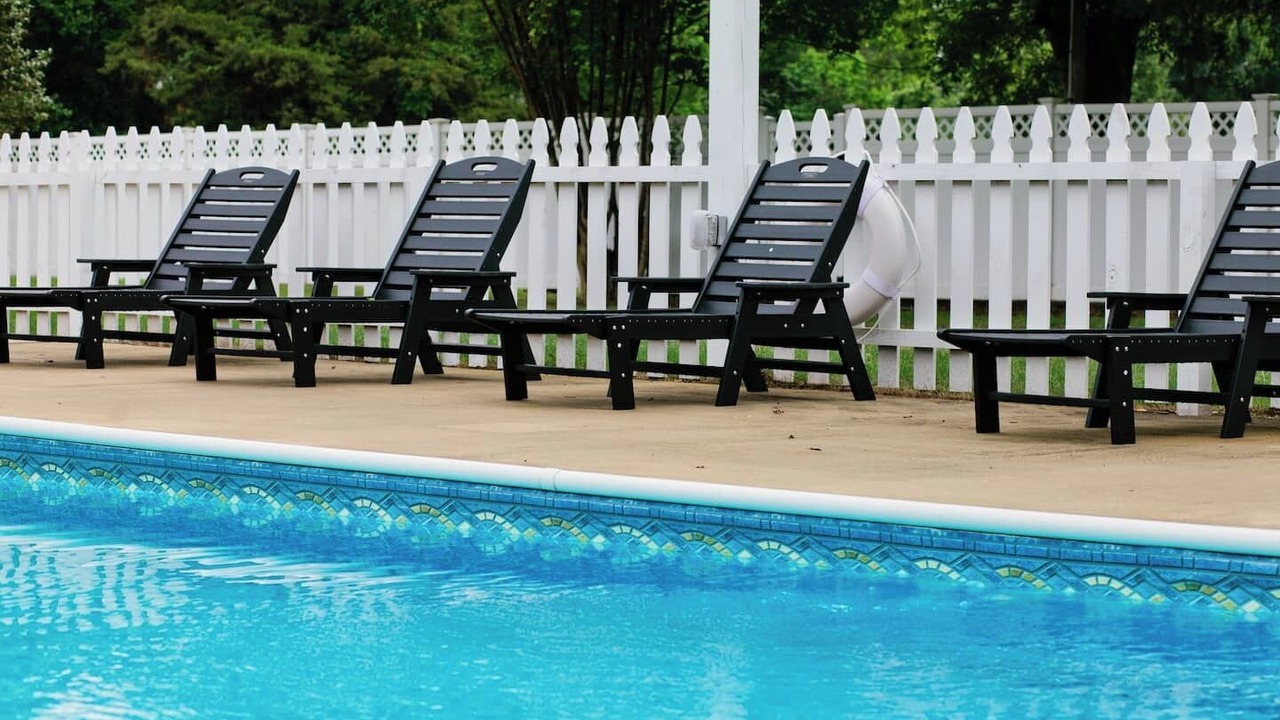 Photo of Outdoor in Millbrook