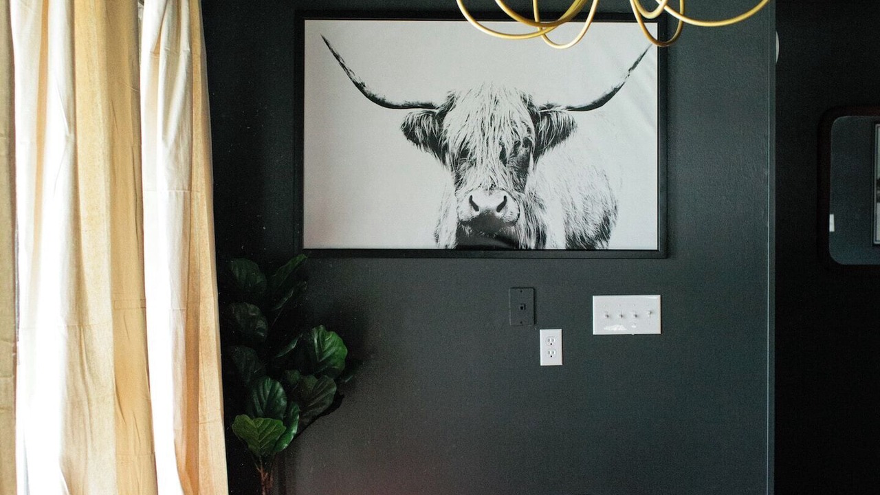 Photo of Bedroom in Millbrook