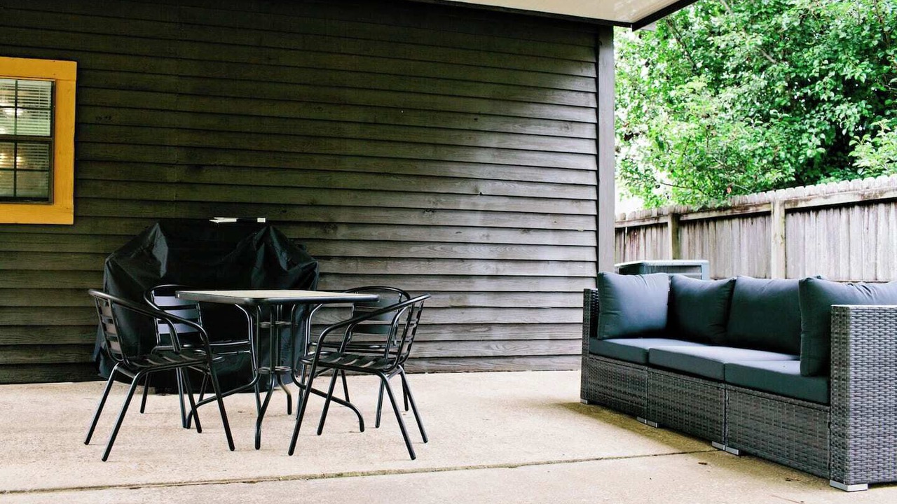 Photo of Outdoor in Millbrook
