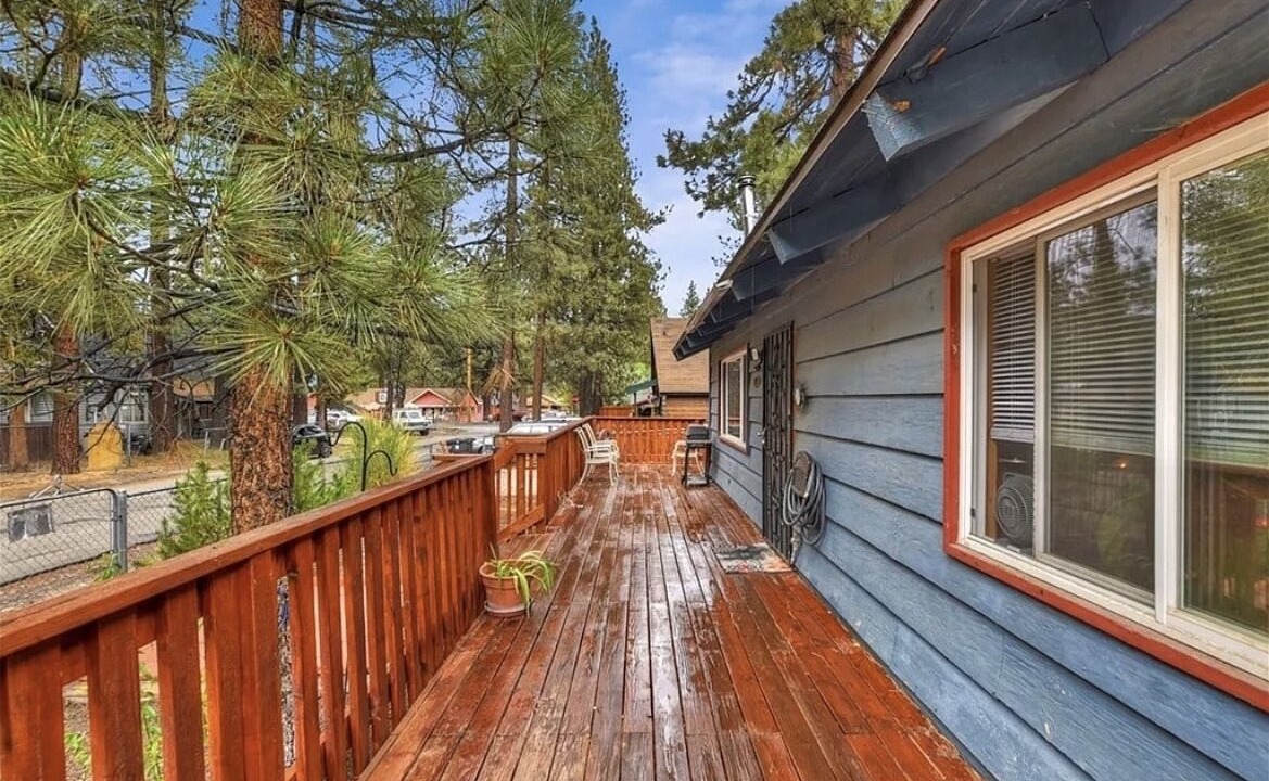 Photo of Others in Big Bear City
