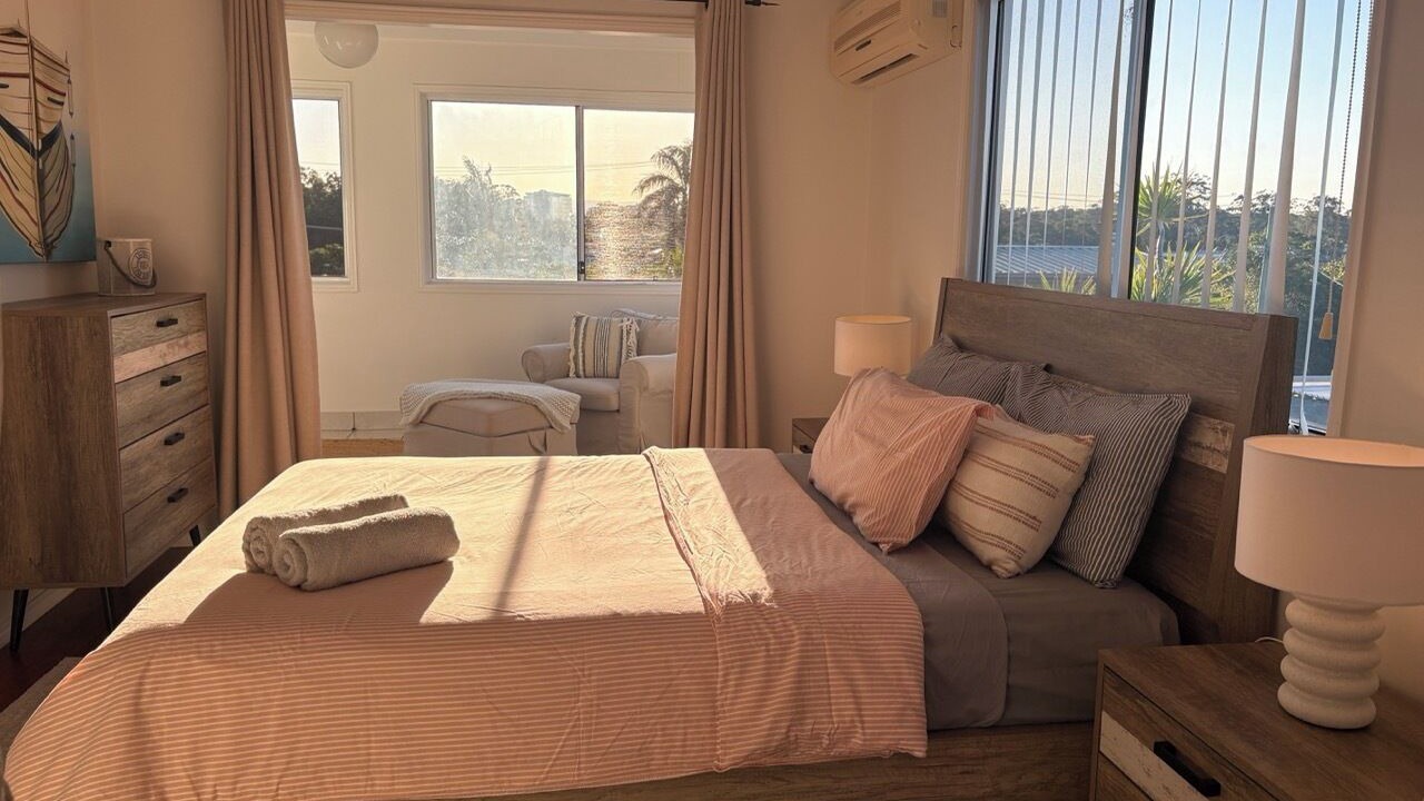 Photo of Bedroom in Southport