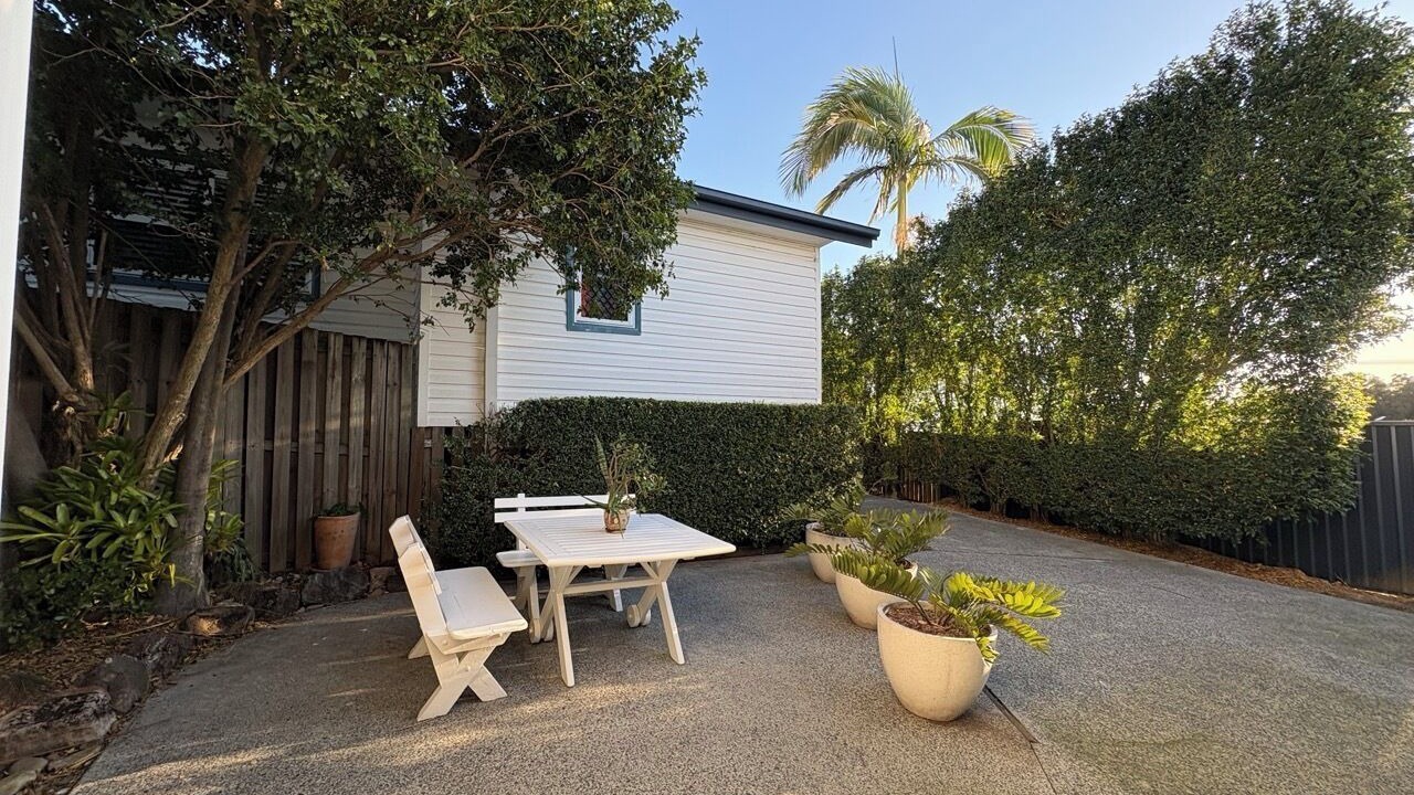 Photo of Outdoor in Southport