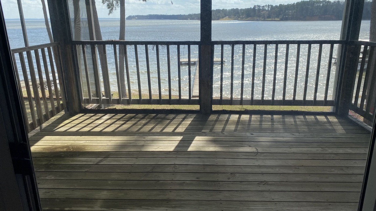 Photo of Outdoor in Abbeville