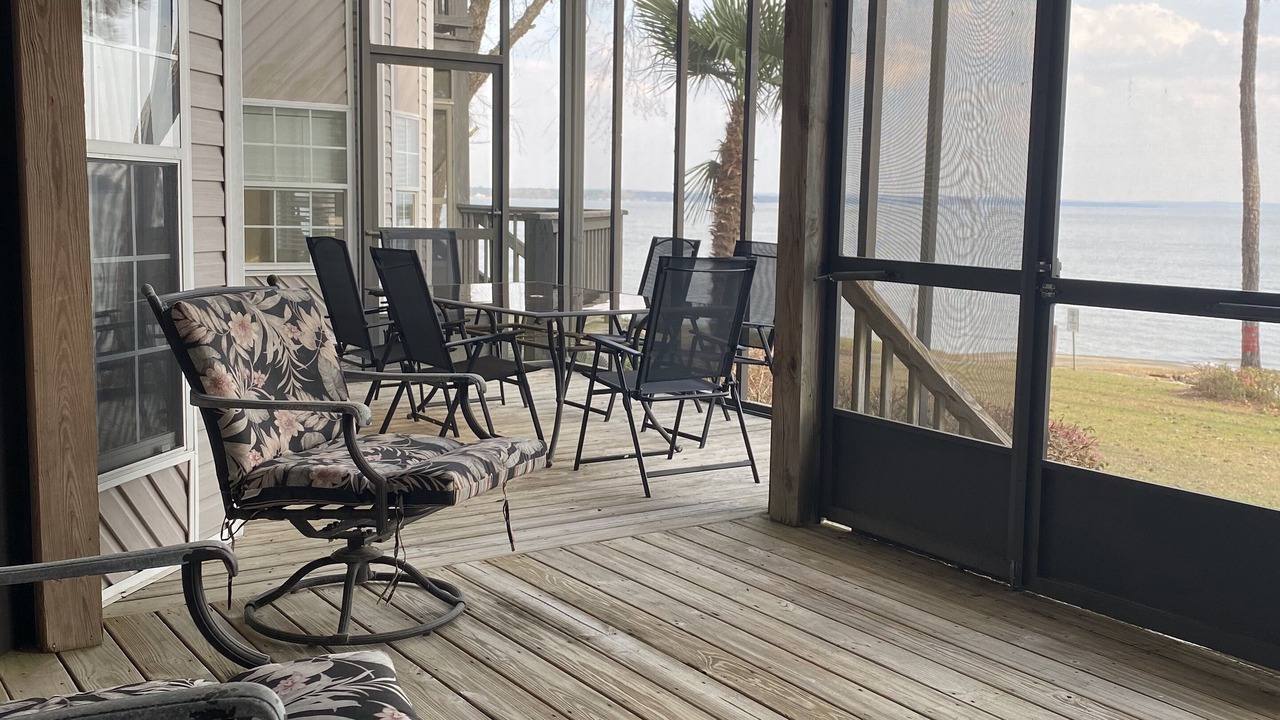 Photo of Outdoor in Abbeville