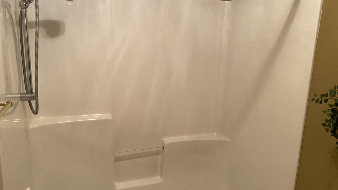 Photo of Bathroom in Abbeville