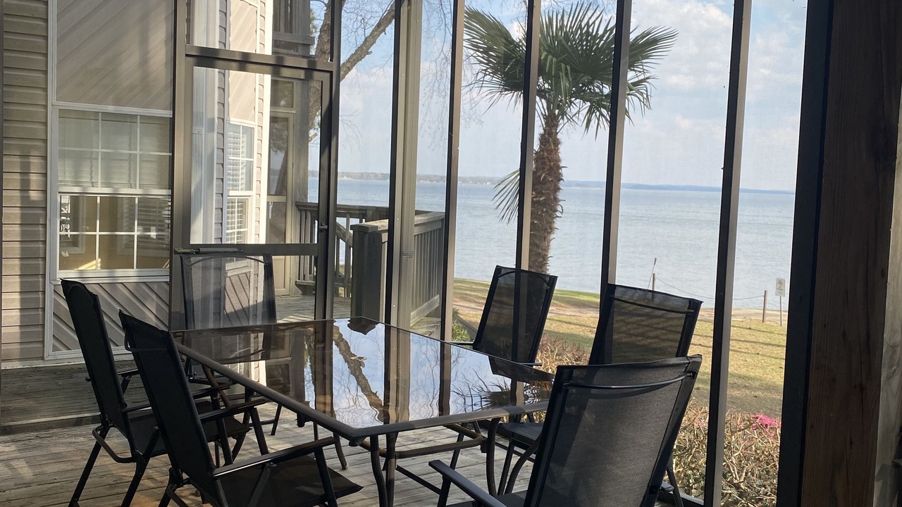 Photo of Outdoor in Abbeville