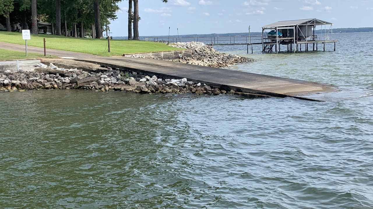 Photo of Outdoor in Abbeville