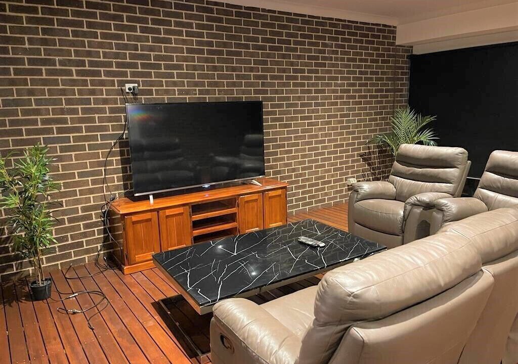 Photo of Livingroom in Mildura