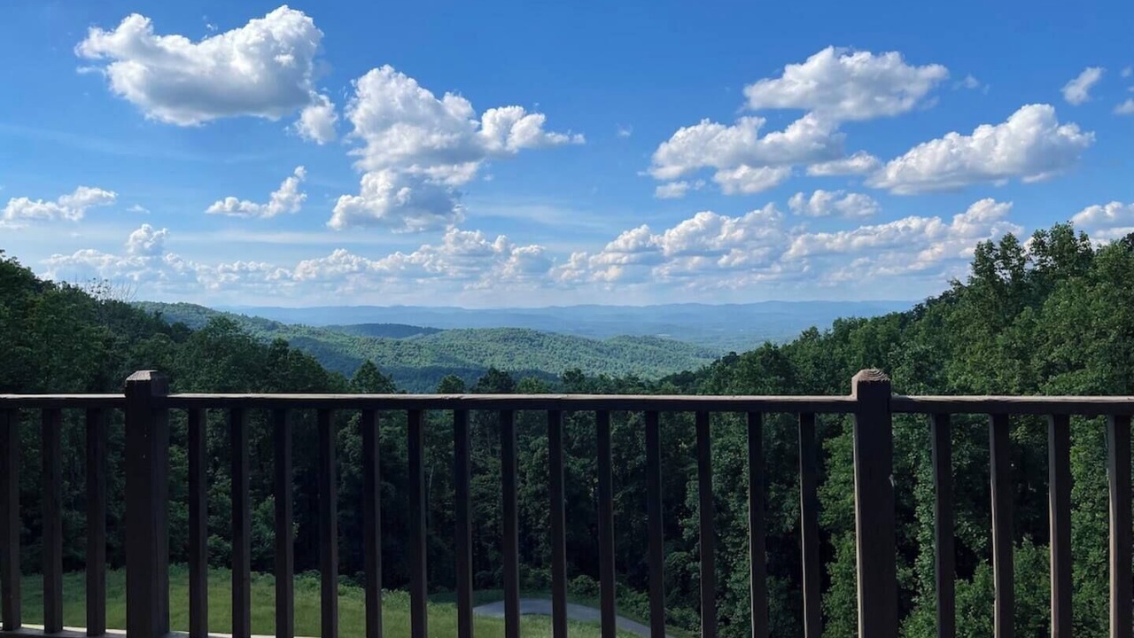Photo of Others in Moravian Falls