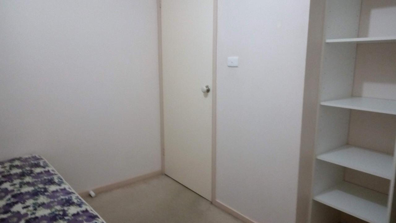 Photo of Others in Braddon