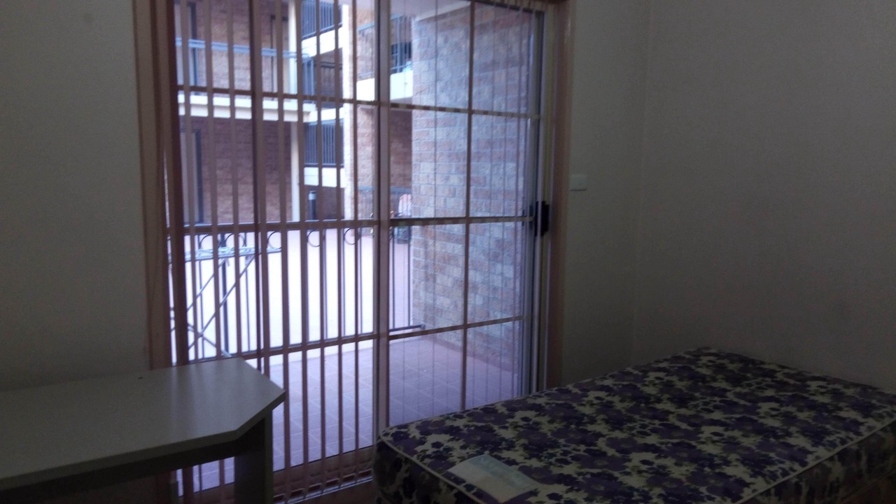 Photo of Bedroom in Braddon