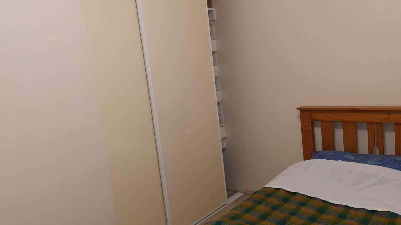 Photo of Bedroom in Braddon