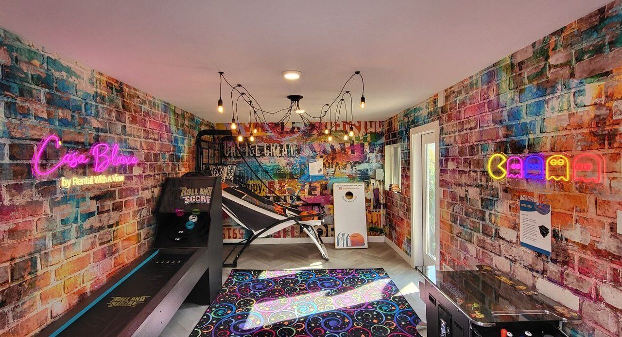 Photo of Bedroom in Middletown