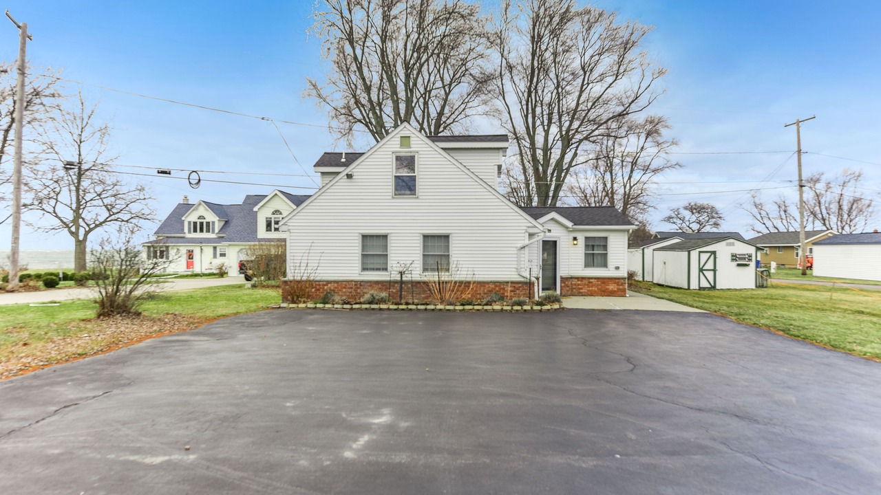 Photo of Outdoor in Youngstown