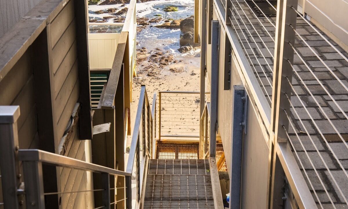 Photo of Outdoor in Malibu