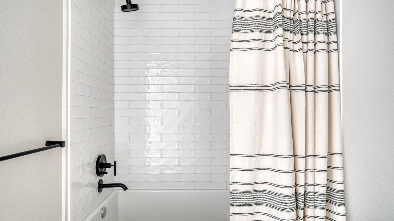 Photo of Bathroom in Sunnyvale West