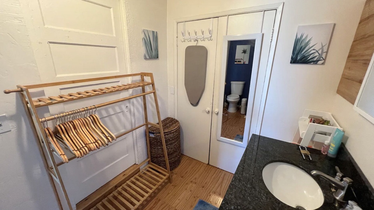 Photo of Bathroom in Calabasas