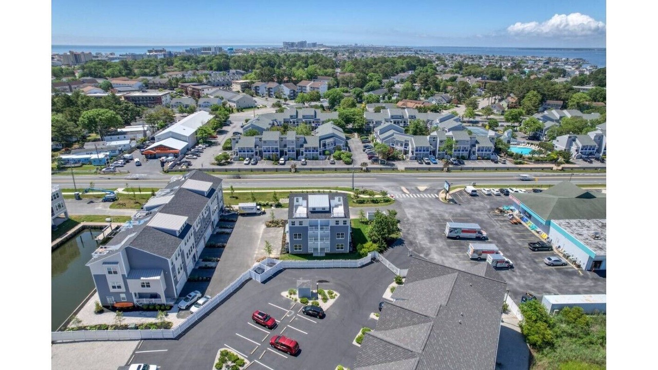 Photo of Outdoor in Fenwick Island