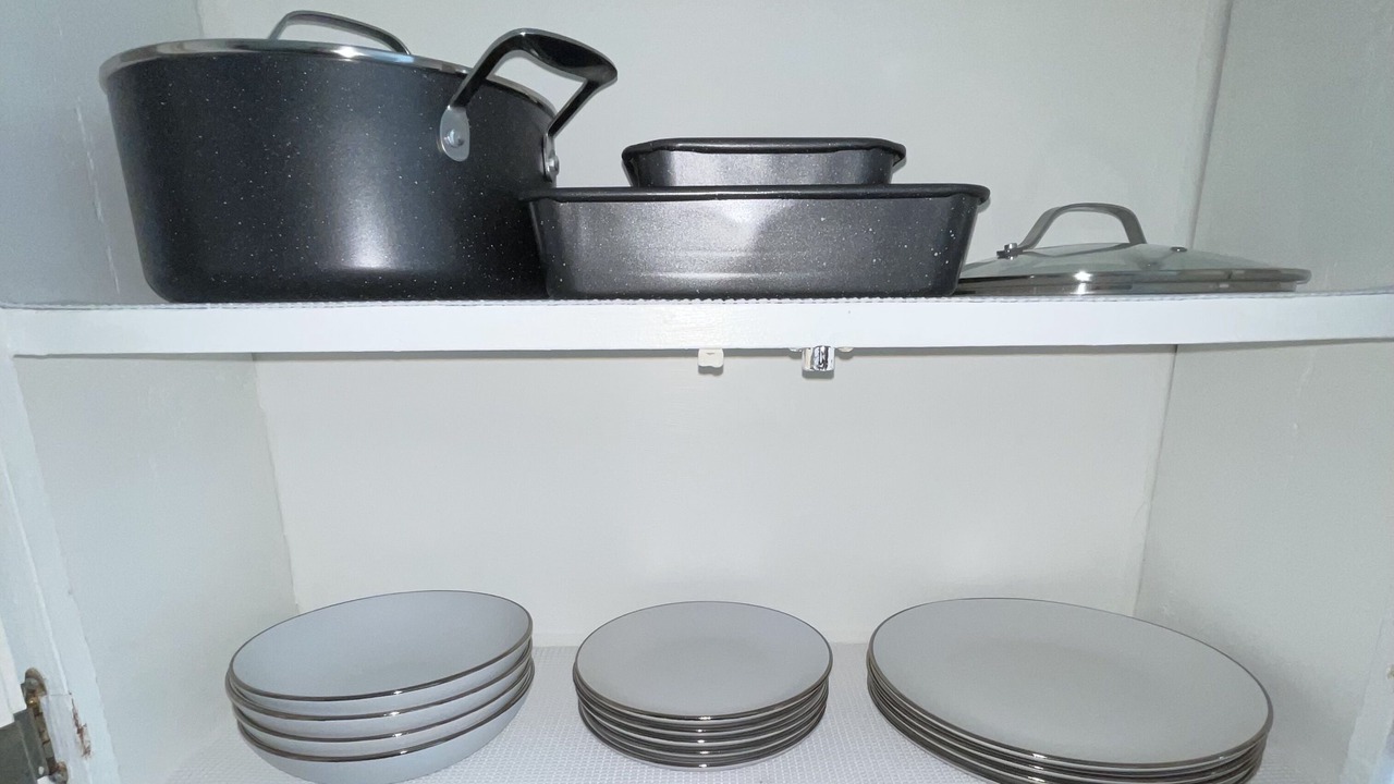 Photo of Kitchen in Hamburg