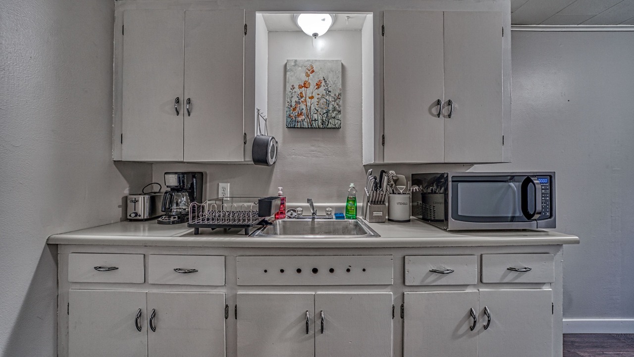 Photo of Kitchen in Hamburg