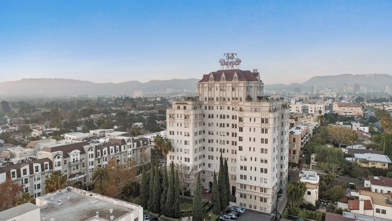 Photo of Others in Greater Wilshire - Hancock Park