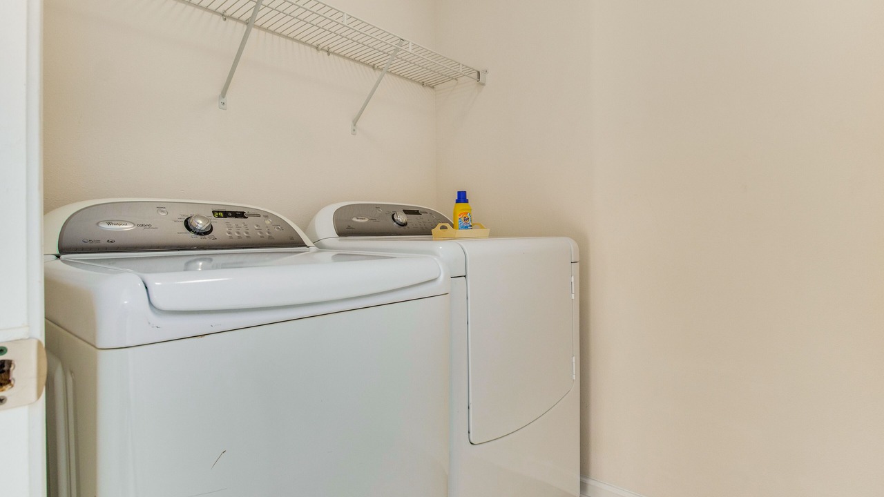 Photo of Bedroom in Brent