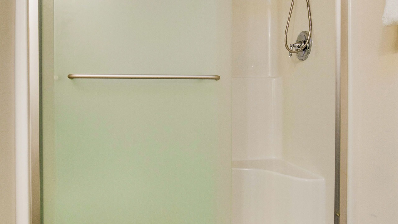 Photo of Bathroom in Brent