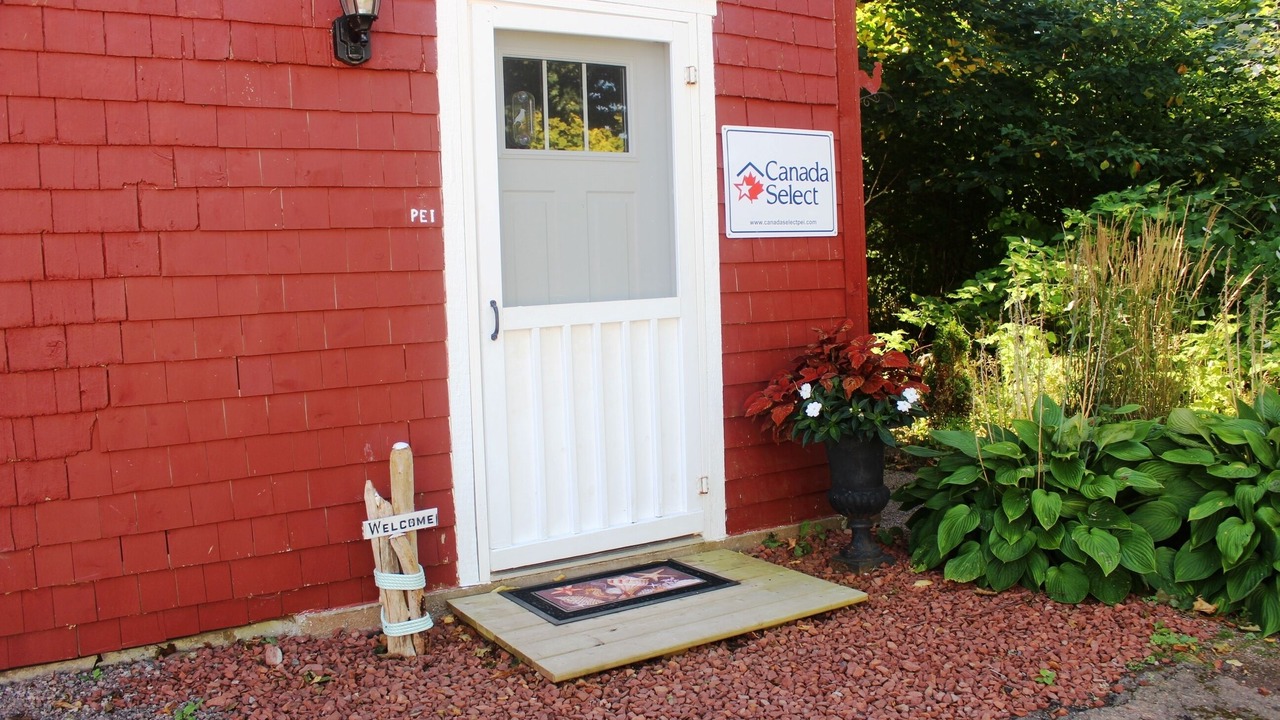 Photo of Others in Malpeque