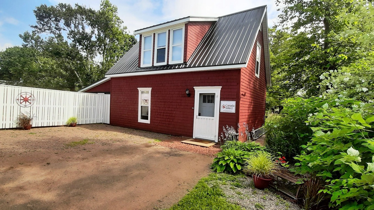 Photo of Others in Malpeque