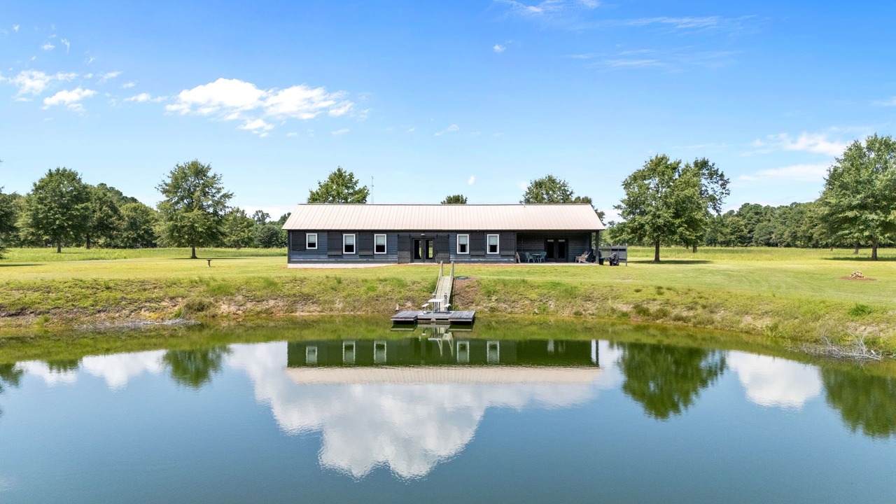 Photo of Outdoor in Core Creek