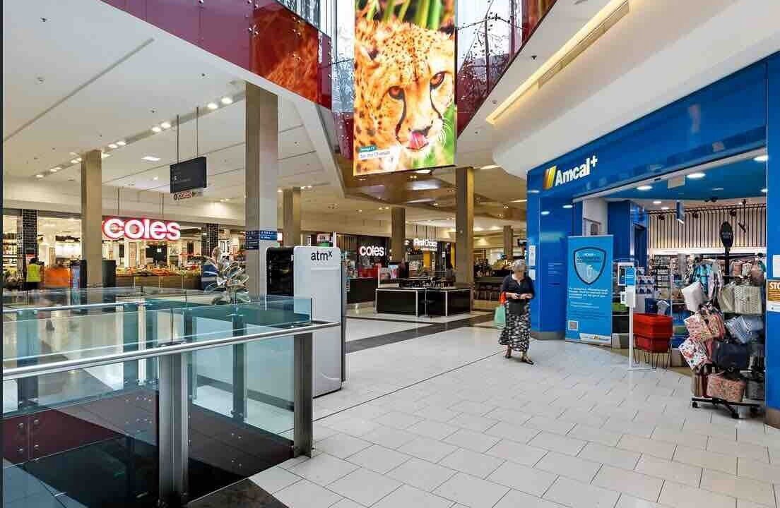 Photo of Others in Hawthorn East