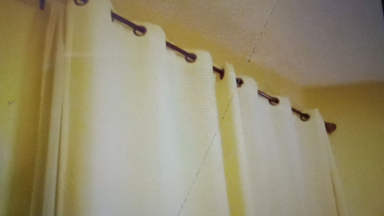 Photo of Others in Airport Area