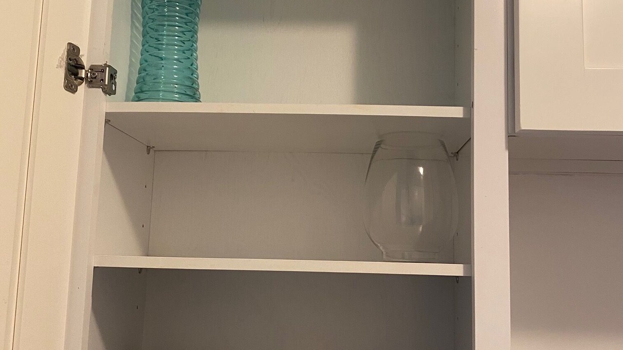 Photo of Kitchen in Valley Village