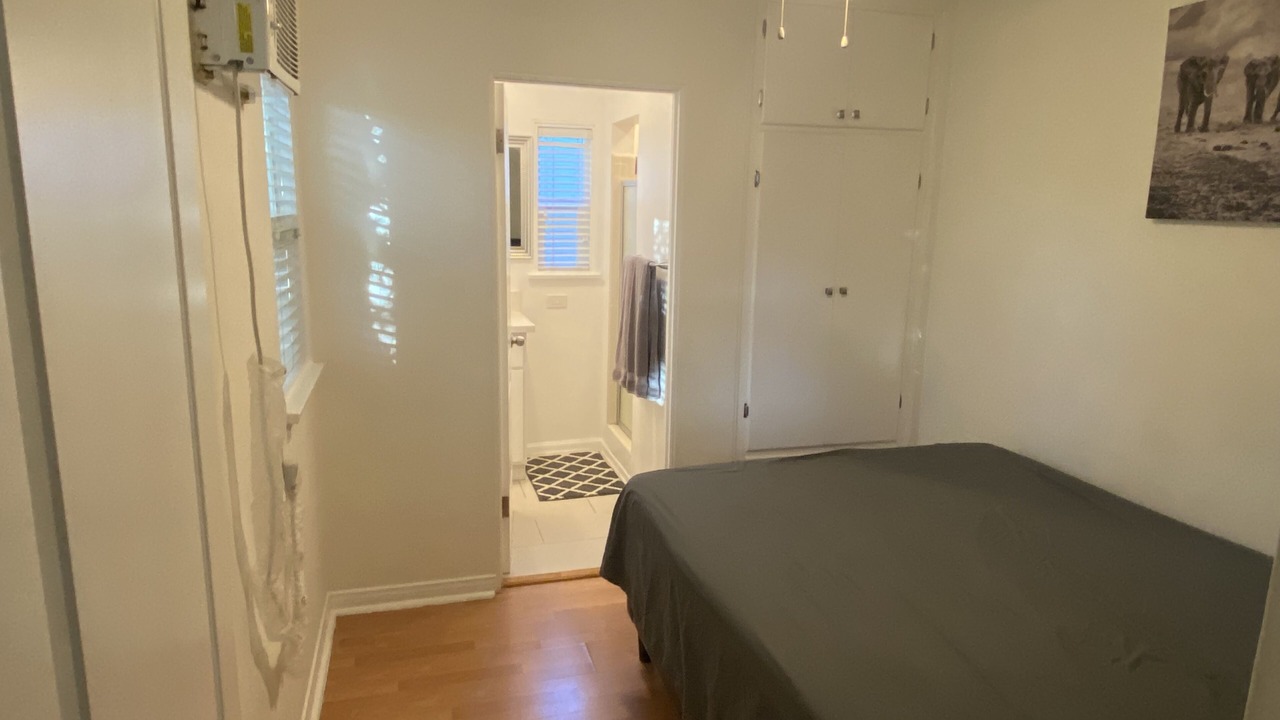 Photo of Bedroom in Valley Village