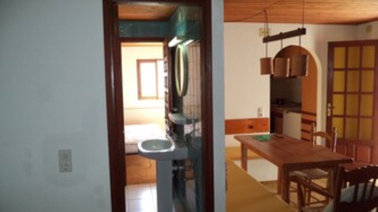 Photo of Bedroom in Cala de Bou