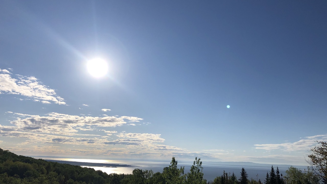 Photo of Others in Petite-Riviere-Saint-Francois