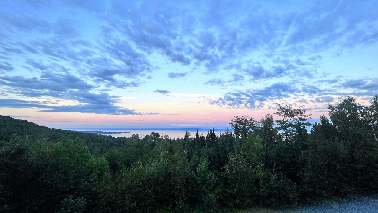 Photo of Outdoor in Petite-Riviere-Saint-Francois