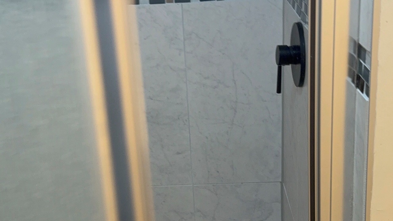 Photo of Bathroom in North Brunswick