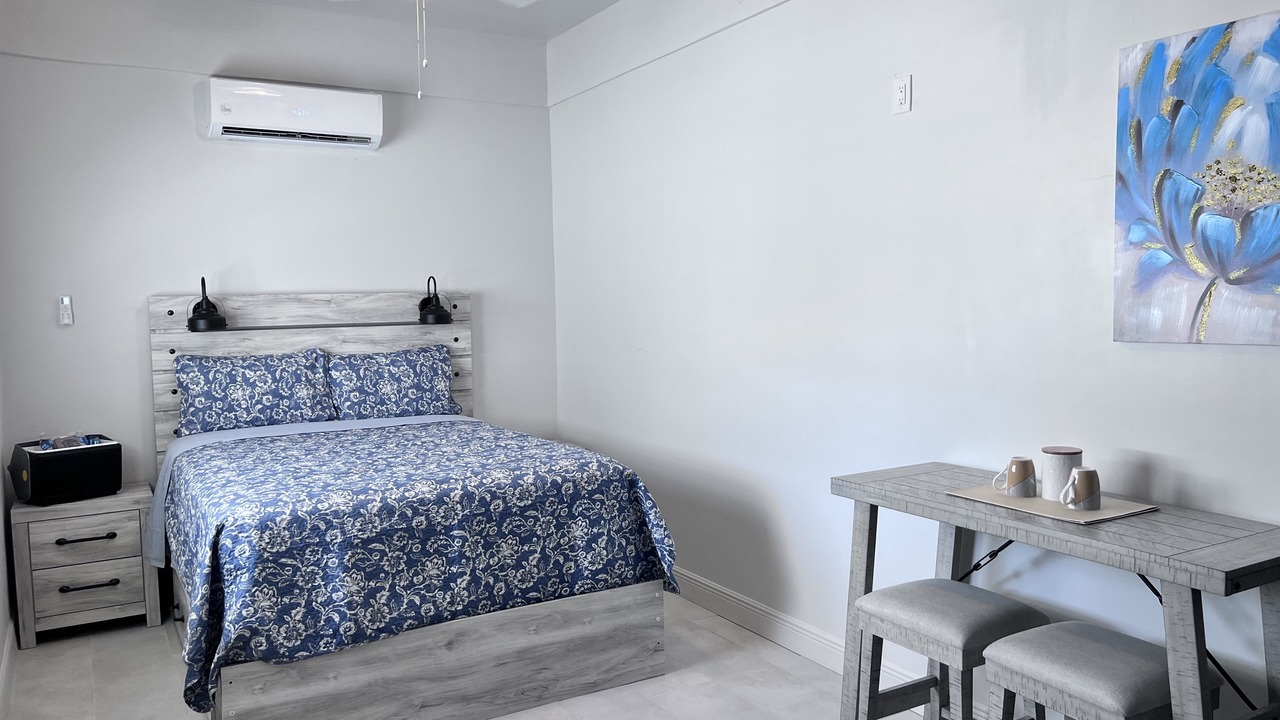 Photo of Bedroom in Westward Villas Subdivision