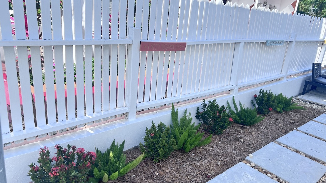 Photo of Outdoor in Westward Villas Subdivision
