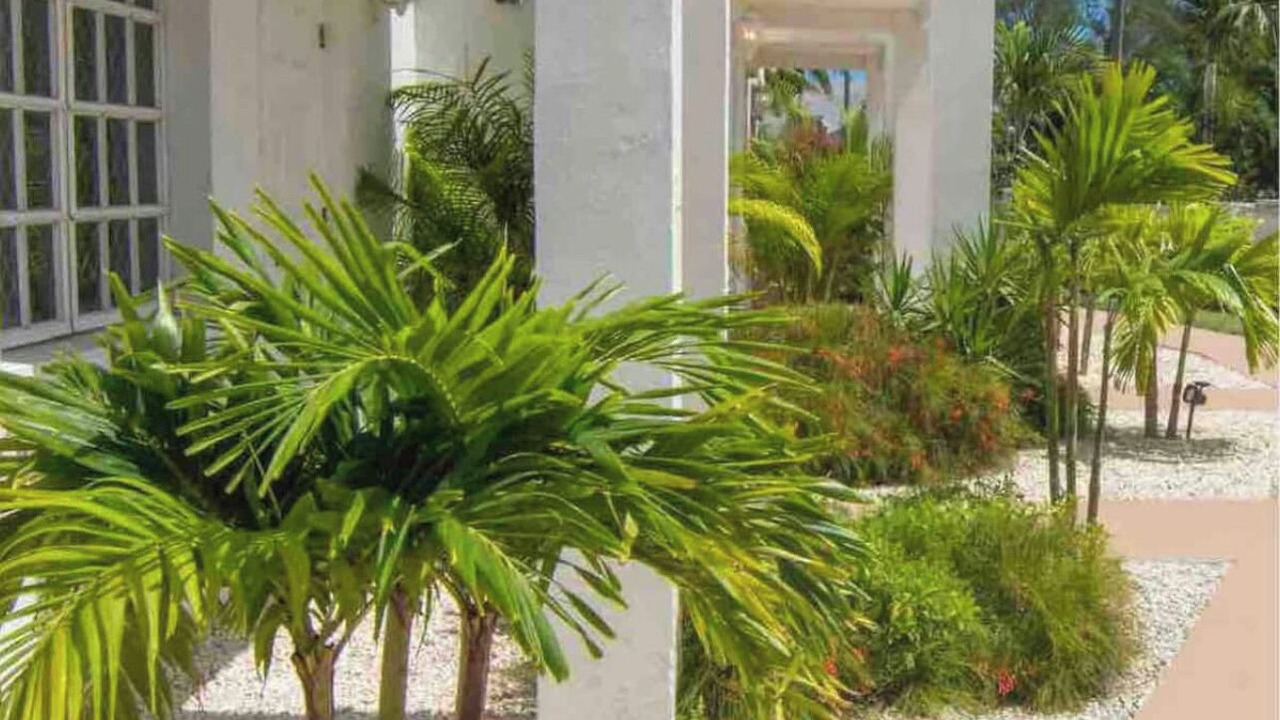 Photo of Outdoor in Westward Villas Subdivision