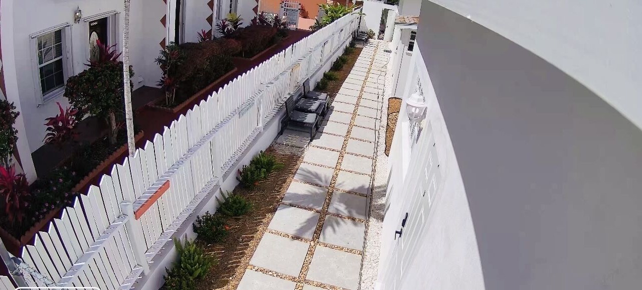 Photo of Outdoor in Westward Villas Subdivision