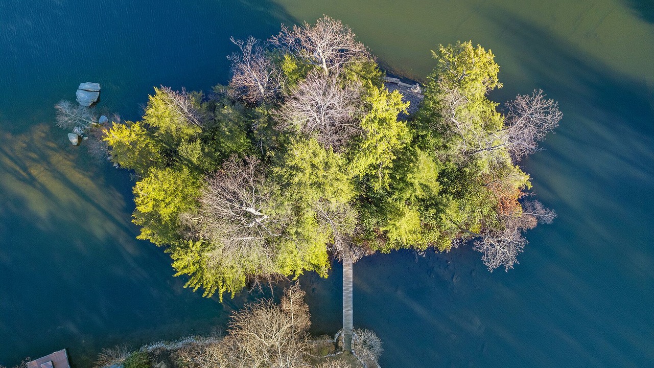 Photo of Outdoor in Highland Lakes