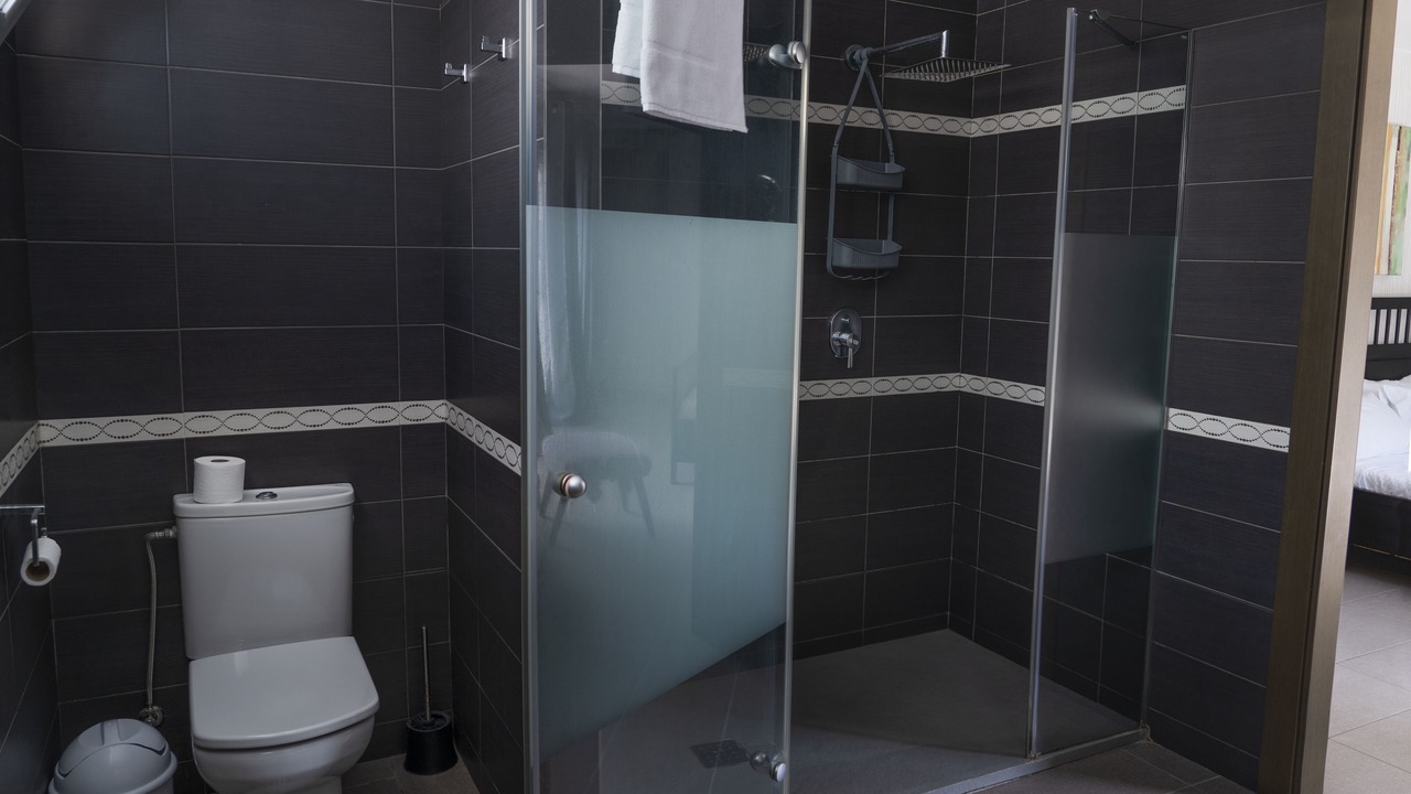 Photo of Bathroom in Sant Pere de Ribes