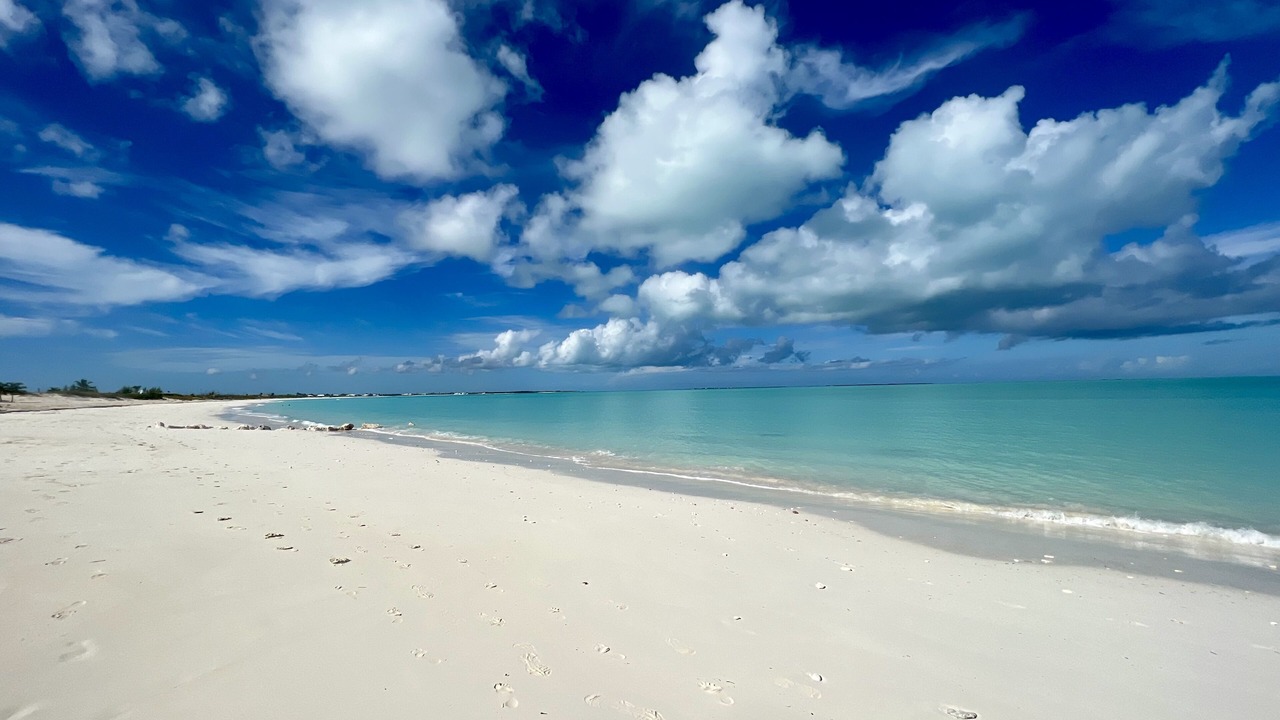Photo of Others in Treasure Cay