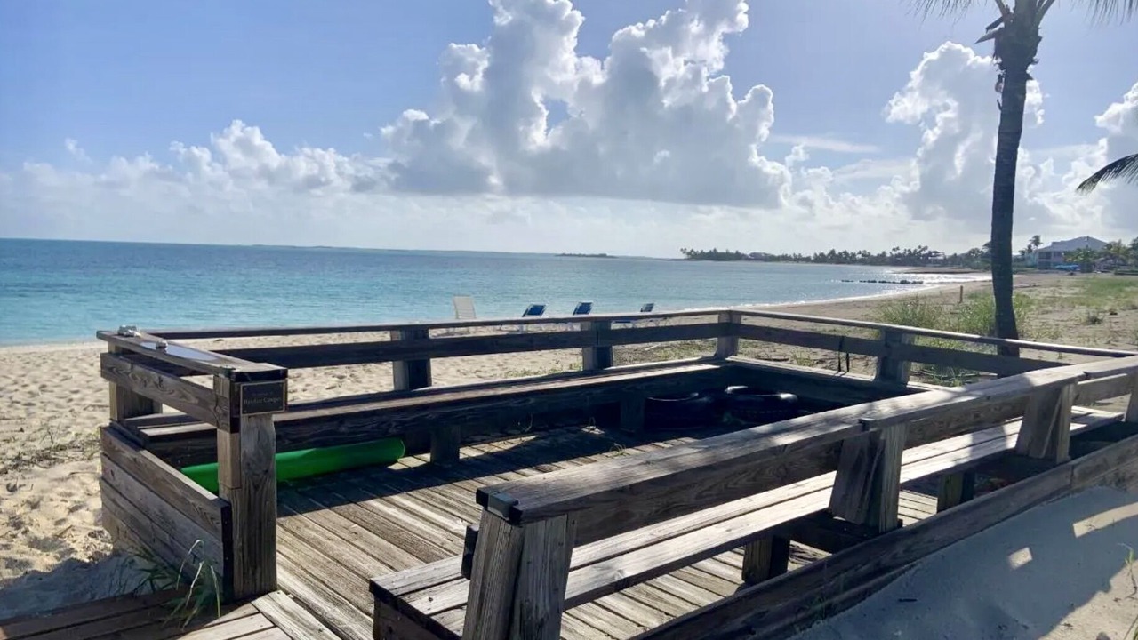 Photo of Others in Treasure Cay