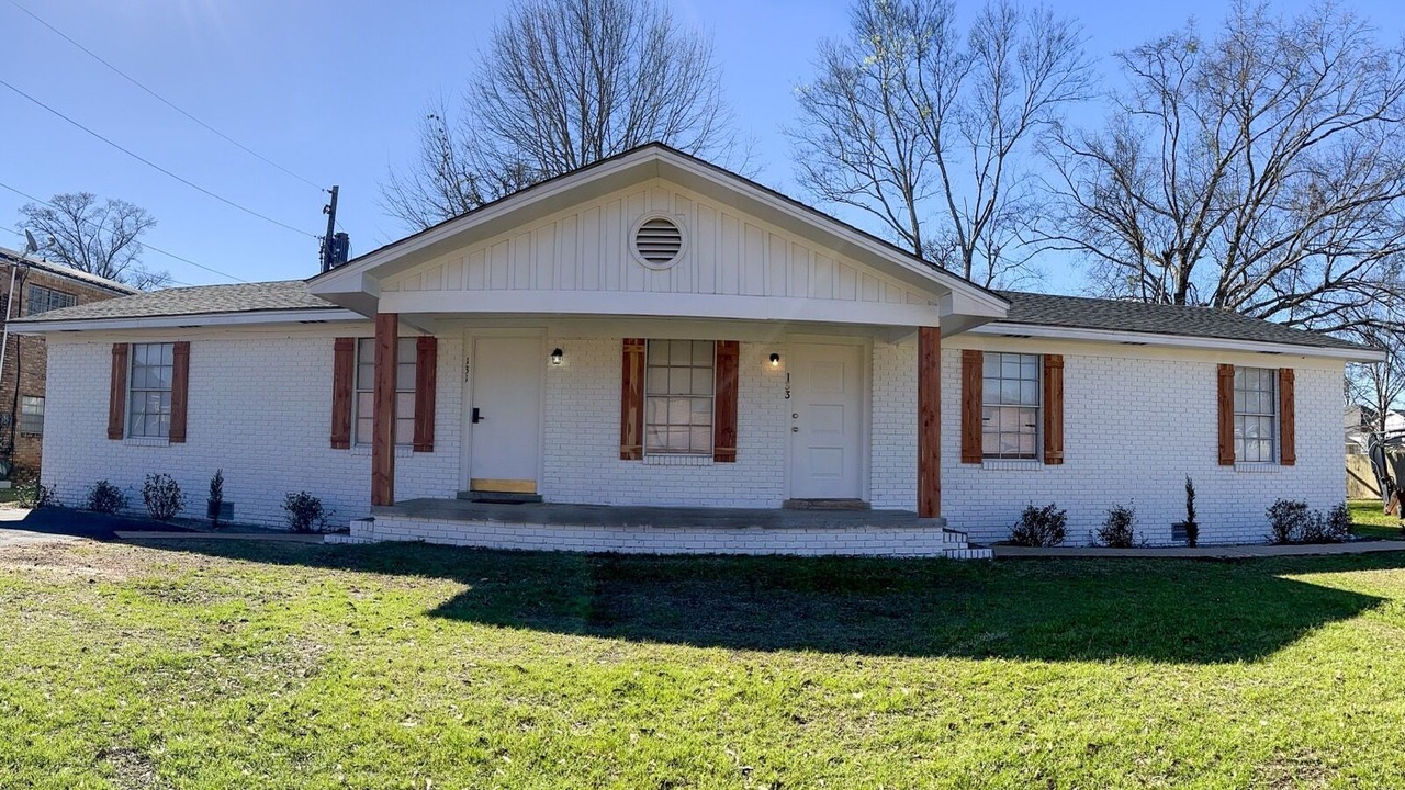 Photo of Outdoor in Jackson